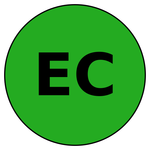 EmbraceCareers
